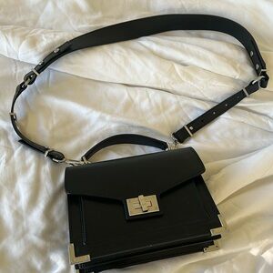 The Kooples Emily bag